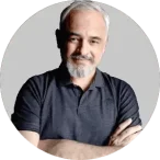 Kulpreet Yadav - Team Member